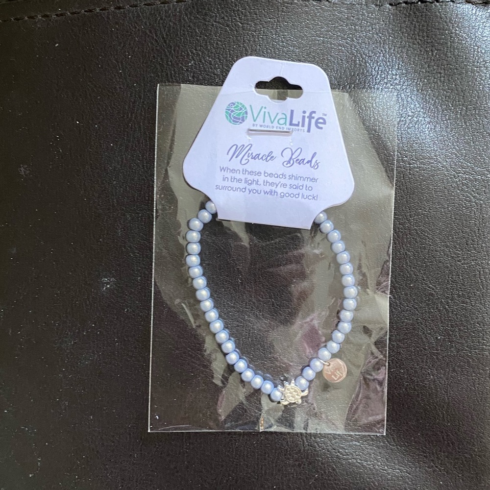 Vivalife Miracle Beads